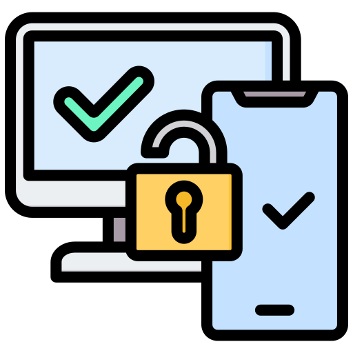 Authentication Image