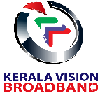 Kerala Vision Broadband: Recharge, Unlimited Tariff Plans, Customer Care